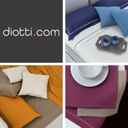 Diotti.com