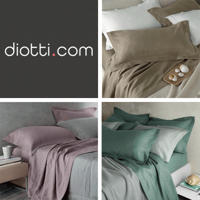 Diotti.com