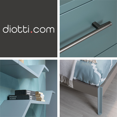 Diotti.com