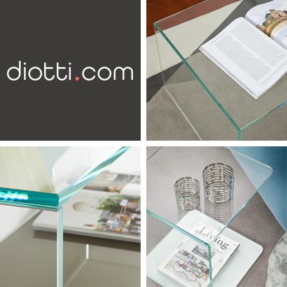 Diotti.com