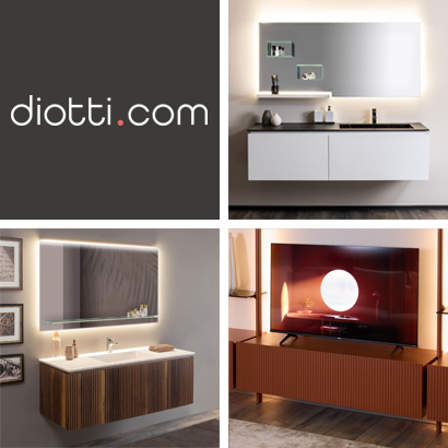 Diotti.com