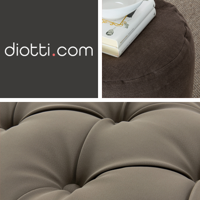 Diotti.com
