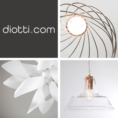 Diotti.com