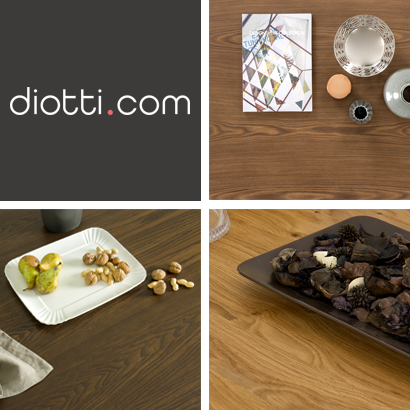 Diotti.com