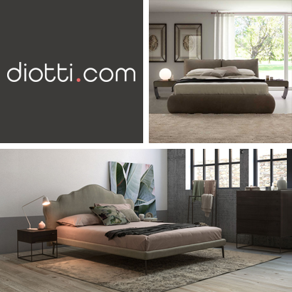 Diotti.com