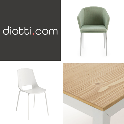 Diotti.com