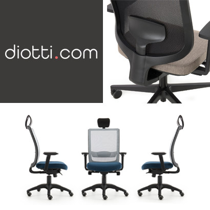 Diotti.com