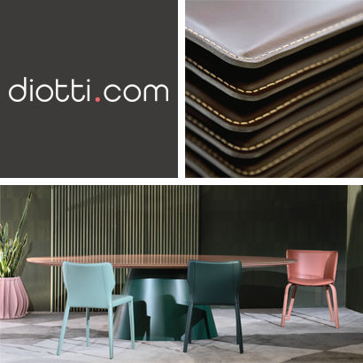 Diotti.com