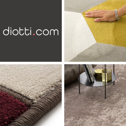 Diotti.com