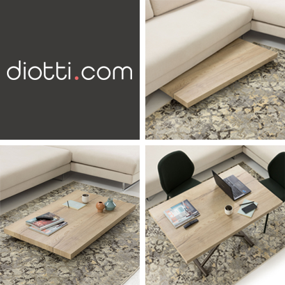 Diotti.com