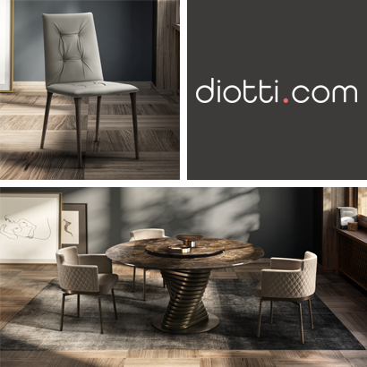 Diotti.com