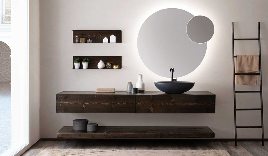 Arredo Bagno