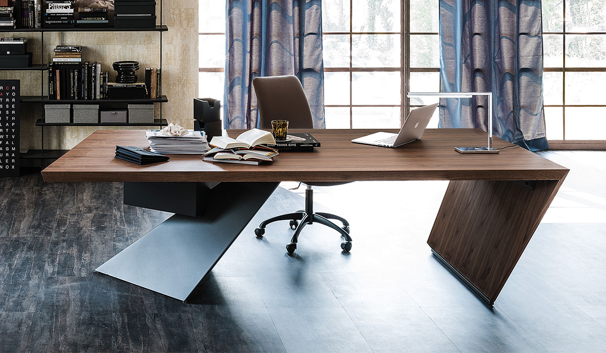 Italian Design Tables And Chairs DIOTTI COM italian-design-tables-and-chairs-diotti-com