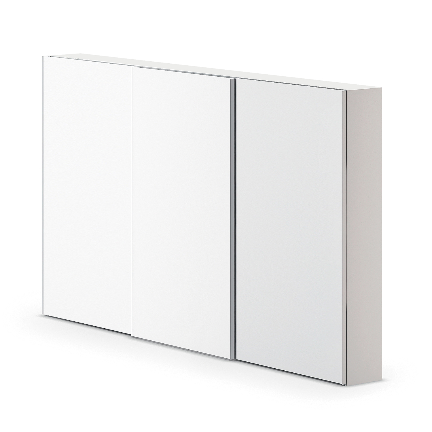 Armoire Peu Profonde A Portes Coulissantes Midley Diotti Com