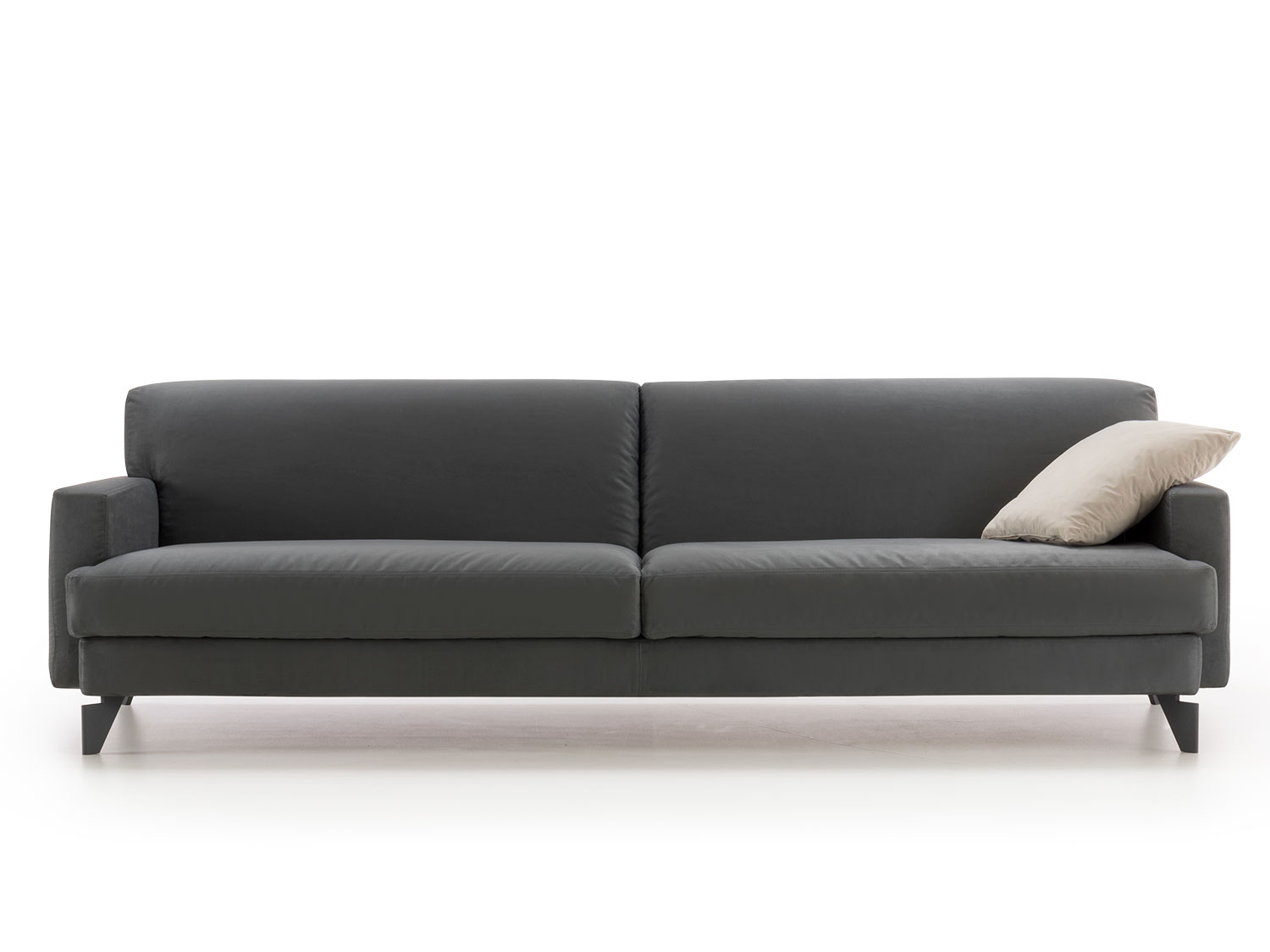 Arizona Goose Down Upholstered Sofa Diotti Com Arizona Goose Down Upholstered Sofa