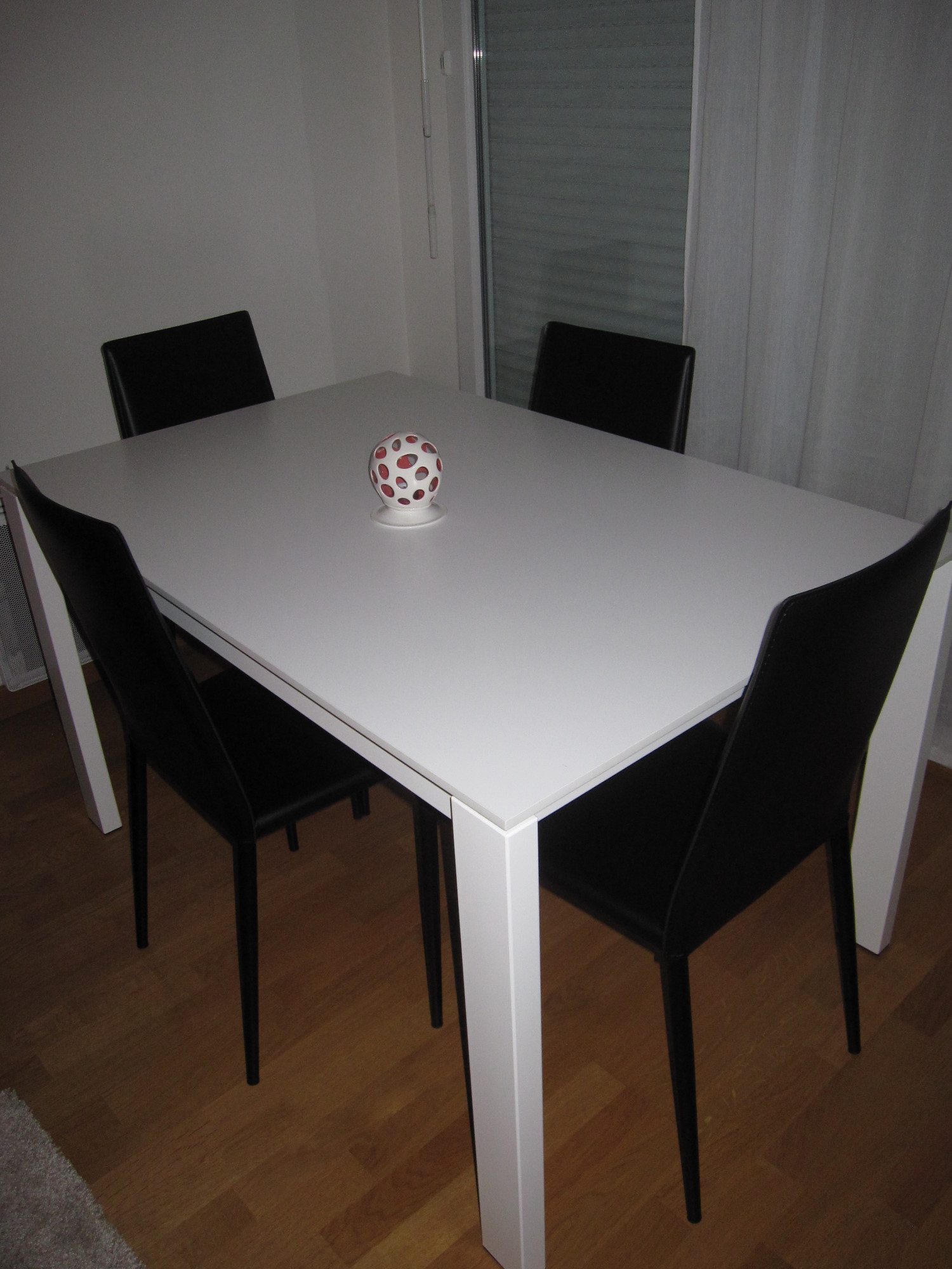 Baron Ausziehtisch Von Calligaris Diotti Com