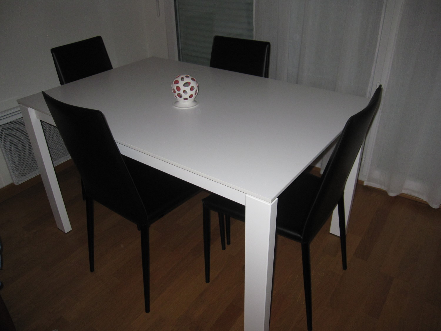 Baron Ausziehtisch Von Calligaris Diotti Com