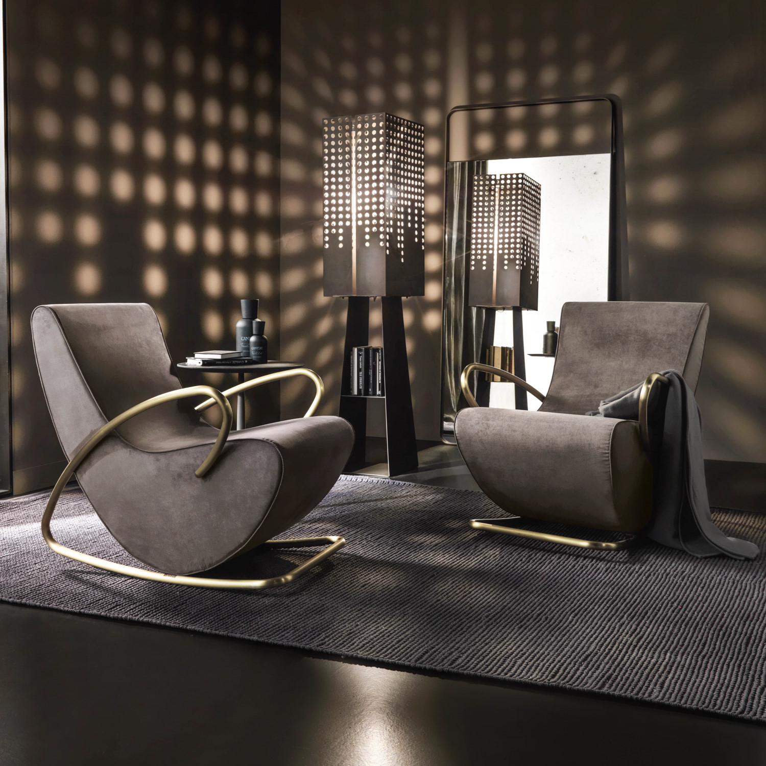 Come Rivestire Tappezzare Una Poltrona Sedia Imbottita Tappezzare