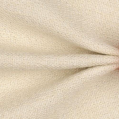 Tissu Gyre