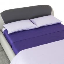 BonneNuit Completo Letto Outlet Mod.B