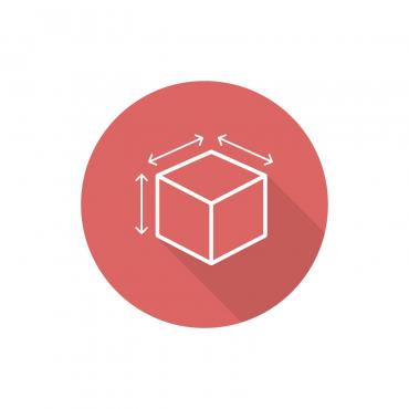Élaborations sur mesure pour le dressing Bay Wide