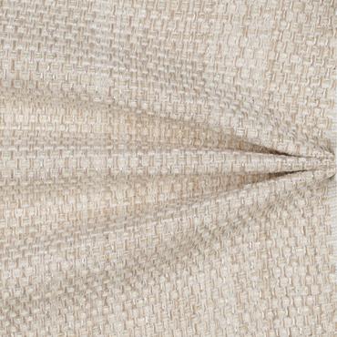 Tissu Drop