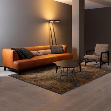 Goya et Halley Outlet