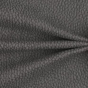 Cuir Atlantis