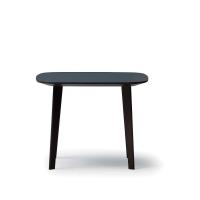 Table de chevet Icaro en modèle rectangulaire cm 55 x 45