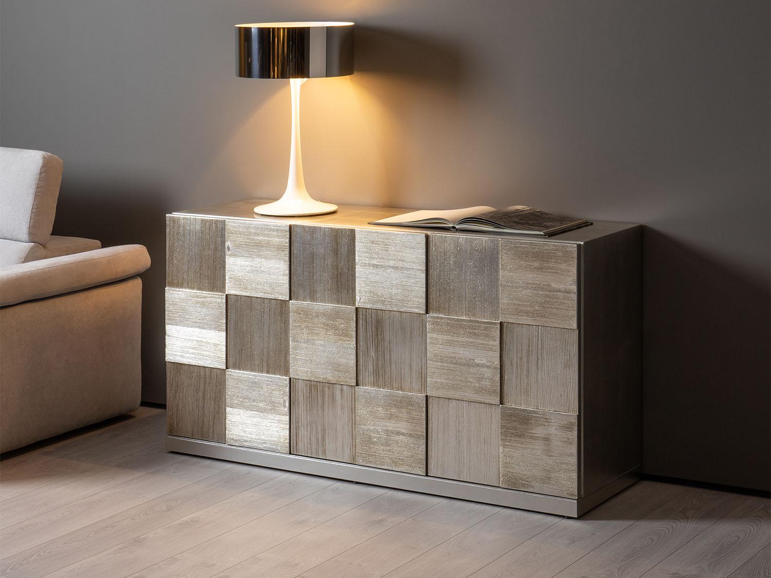 Credenza moderna di design Penny