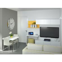 24375 Open Space 