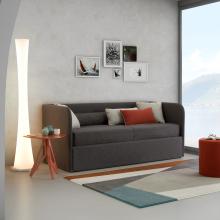 Birba Sofa