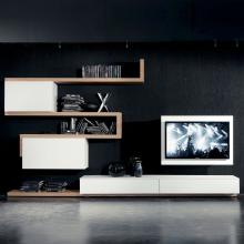 Side 07
