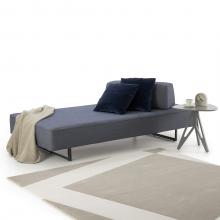 Prisma Air DayBed