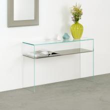 Multiglass