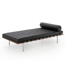 Day Bed