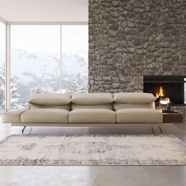 Heritage Outlet - Divano