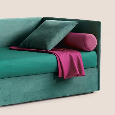 Accessori per letto trasformabile Birba Promo