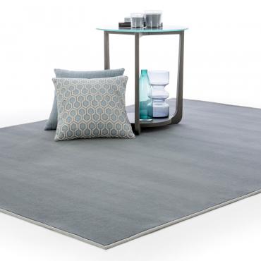 Tappeto moquette su misura Aran