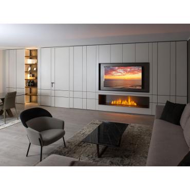 Lounge 01 outlet
