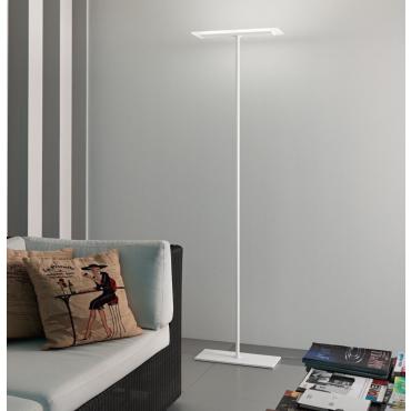Dublight outlet