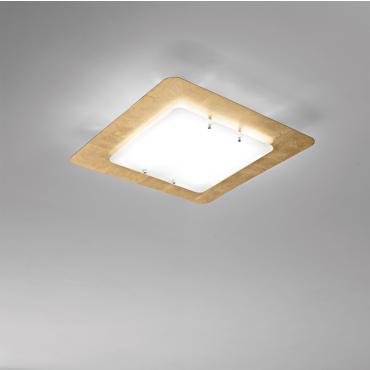 Lampada da soffitto Jolly