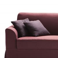 Cuscini decorativi di Milano Bedding ideali per divani e poltrone