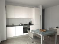 Progettazione Monolocale