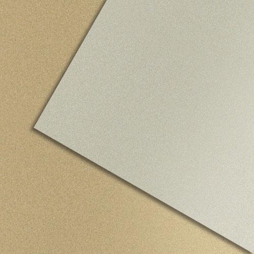 Metallic Lacquer