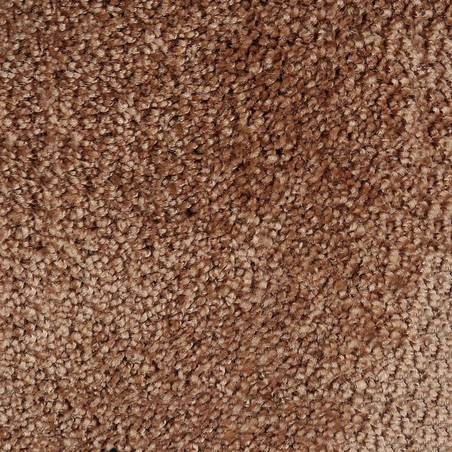 Dover Rug