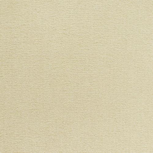 Aliwal Rug