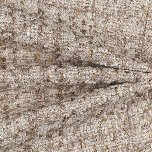 James Fabric