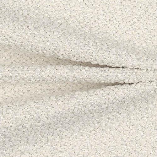 Venice Fabric