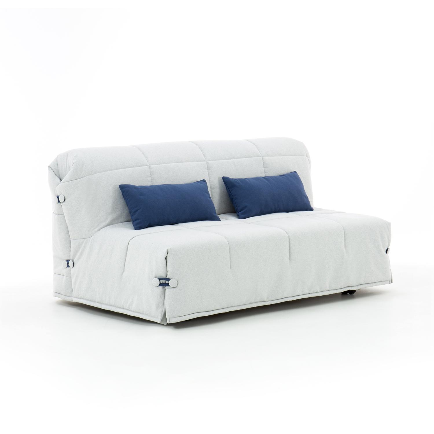 Derby easyopen sofa bed